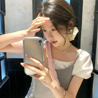 郝嗨的历险记
