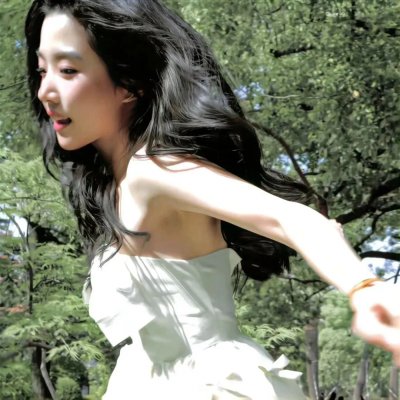 中国话
