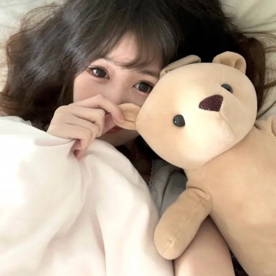 来自深渊：深魂的黎明