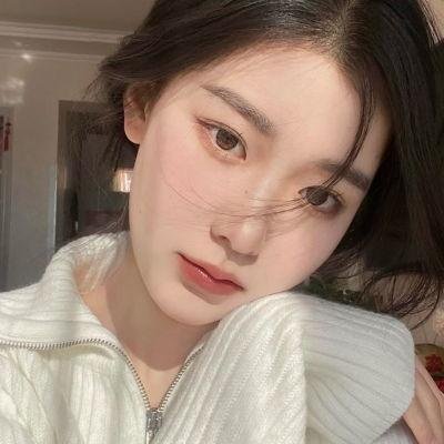 艳舞樱都