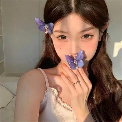 而立之年失业,觉醒自由职业系统