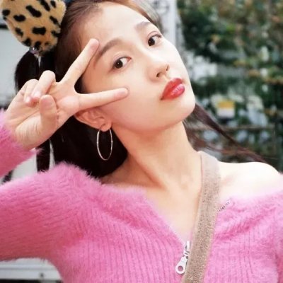 飞起来吧蝴蝶