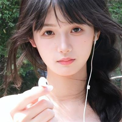 倾城岁月粤语