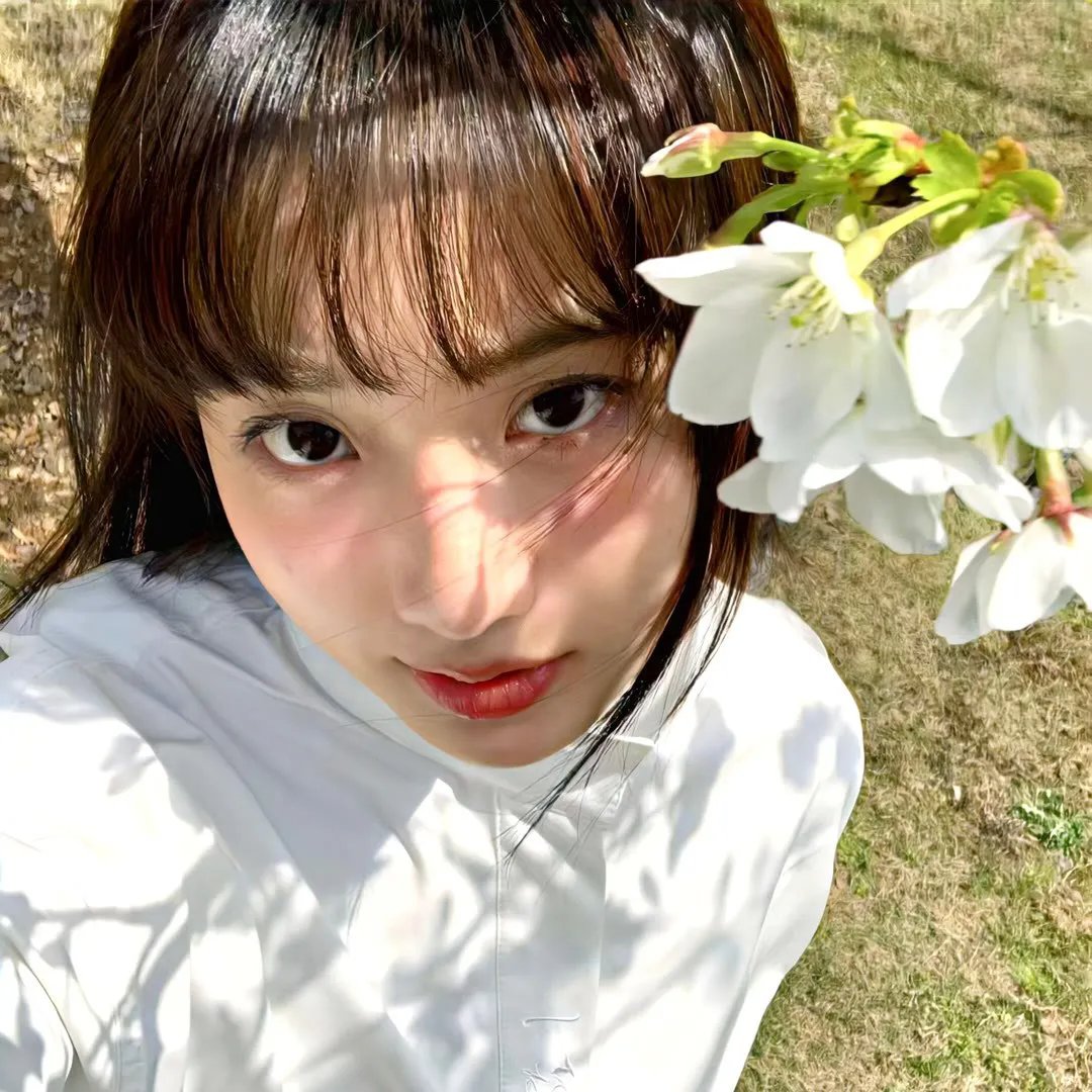 史努比的惊险夏令营