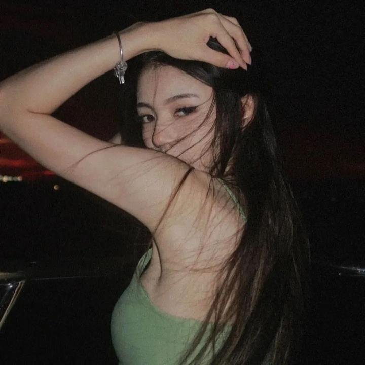 科幻片