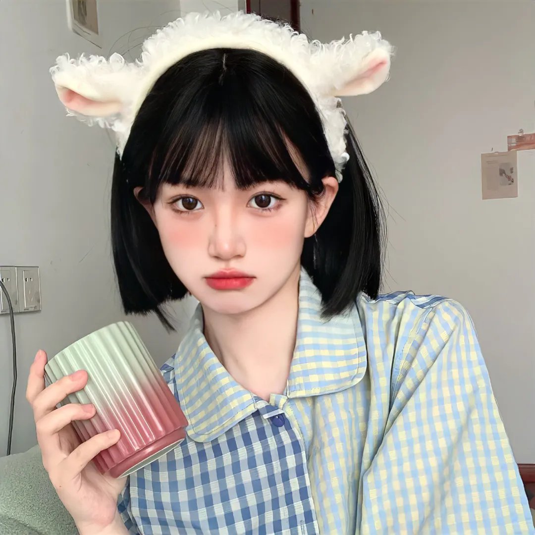 帅气的噩梦