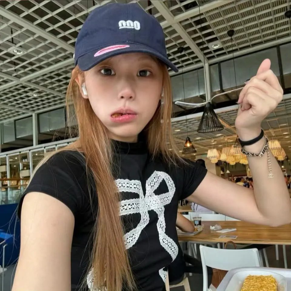 22年后的自白