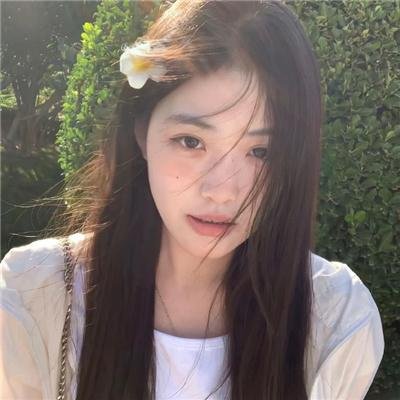 子夜的太阳