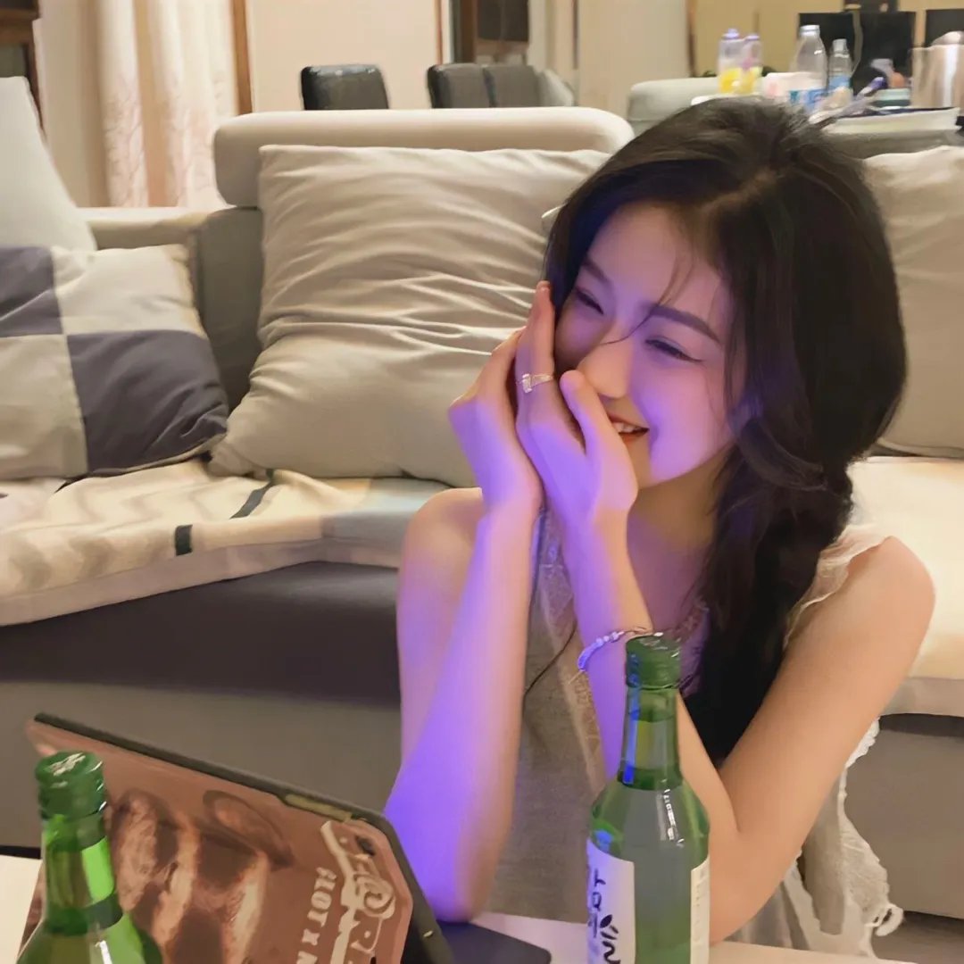 边缘世界第一季