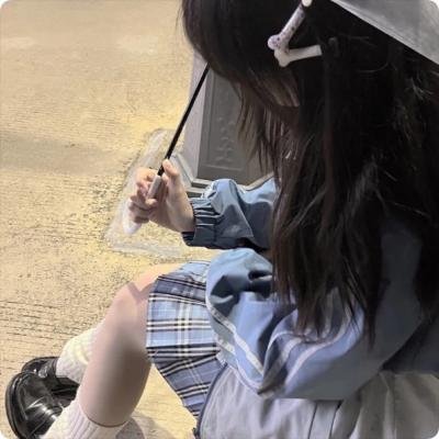骑呢情缘