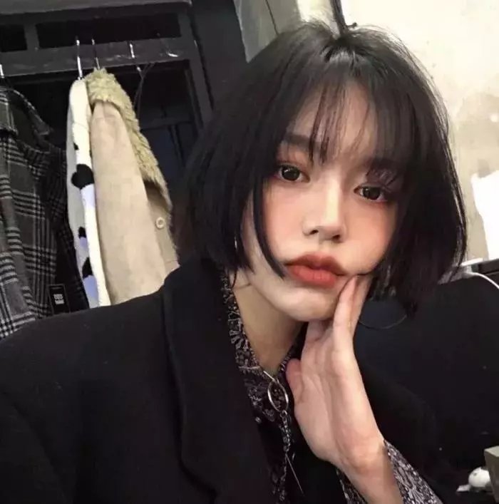 莫茜