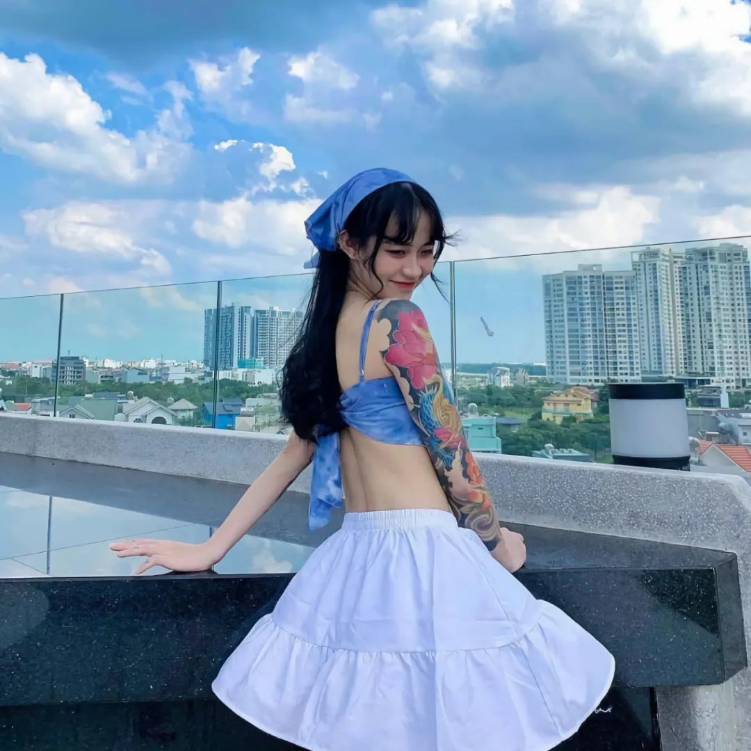 悬疑片
