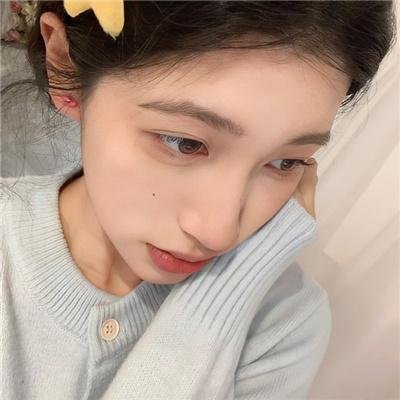 一切都从与你相逢开始
