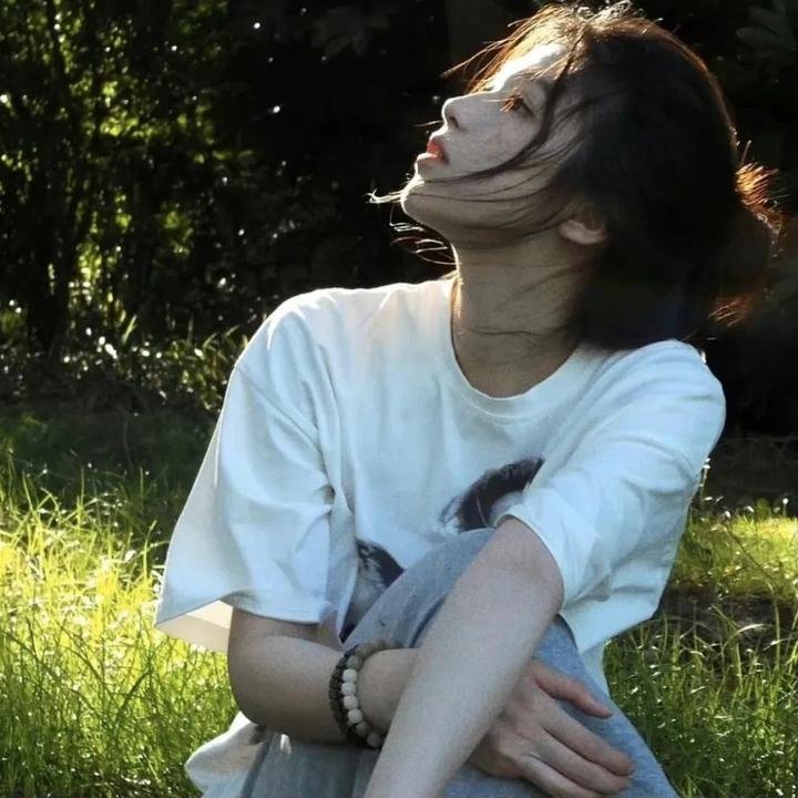 太空漫游