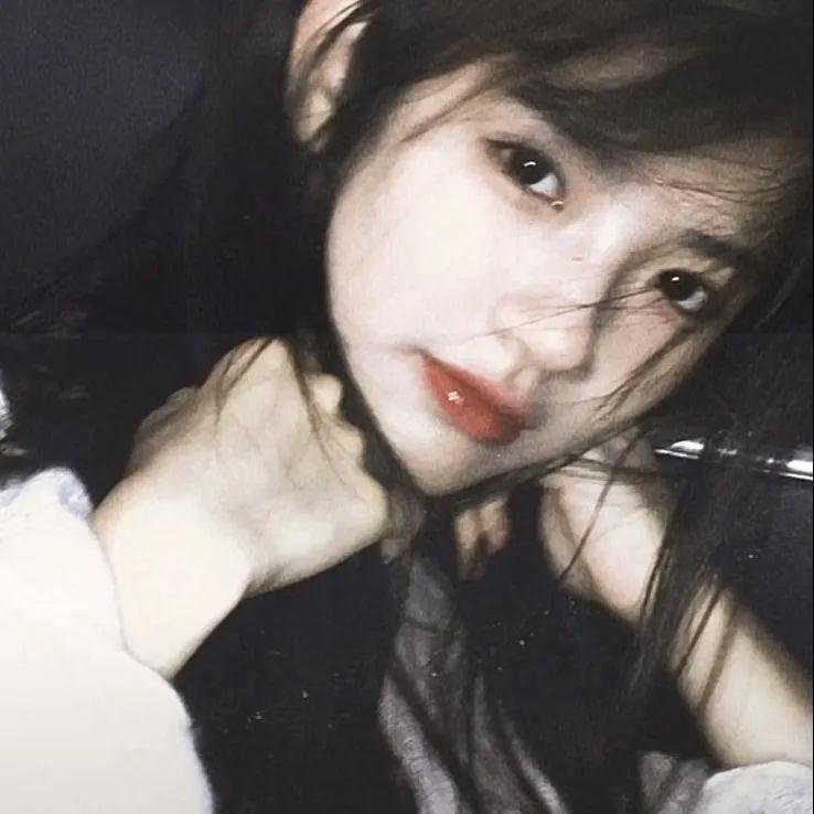 抓娃娃之交换人生