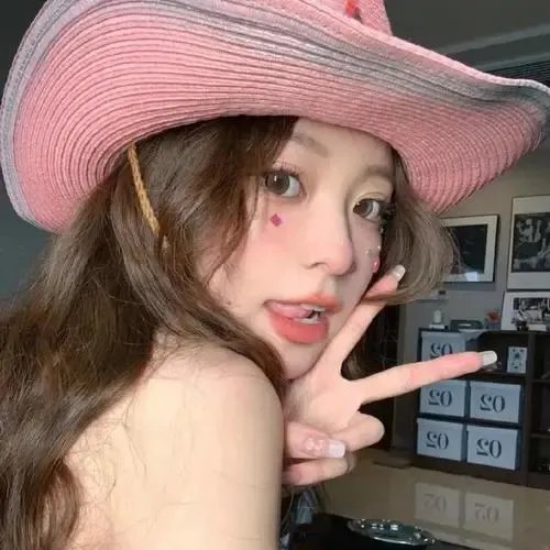 自然世界:加拉帕戈斯群岛的变化