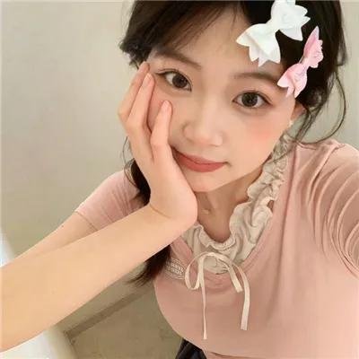 派对女孩升天记