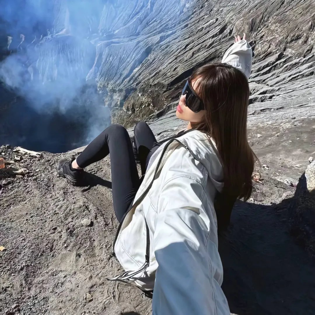 我的傻娘不好惹