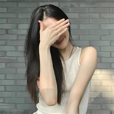 礼物