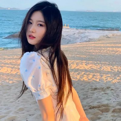 圣物秘闻录