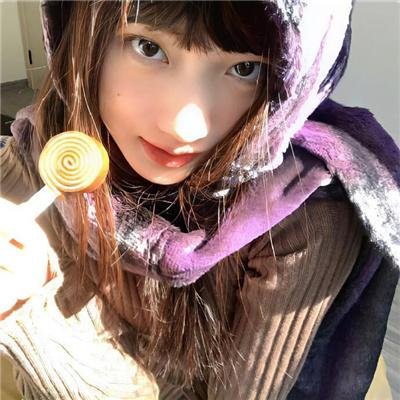 风流西班牙