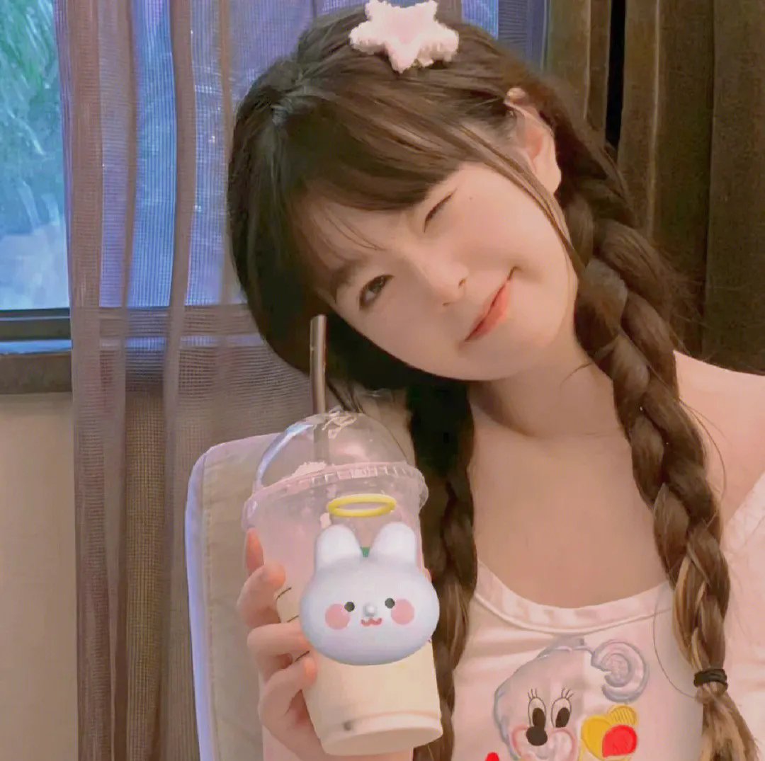 一念永恒