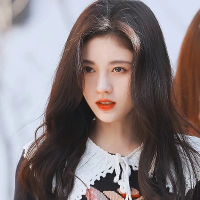 以你的名字呼唤我