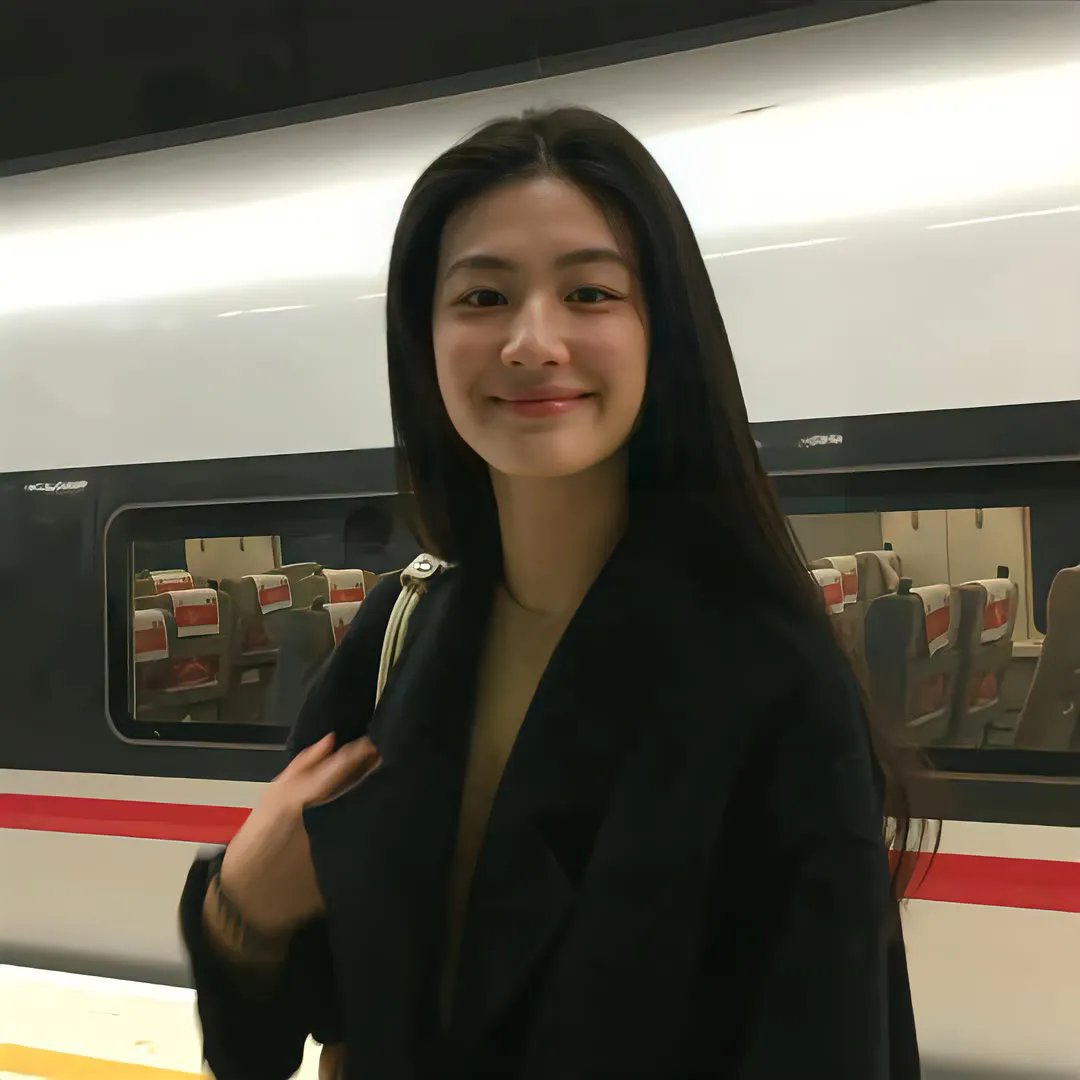 盗皇陵